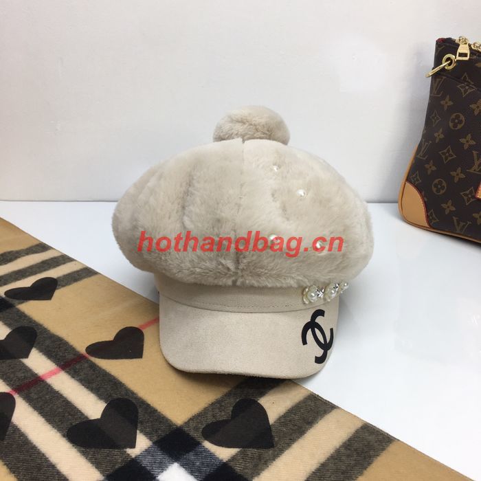 Chanel Hat CHH00147