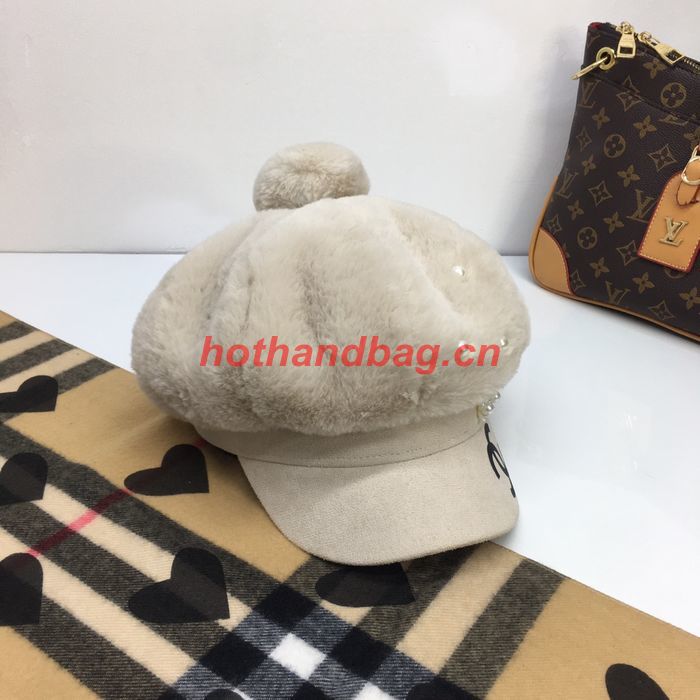 Chanel Hat CHH00147