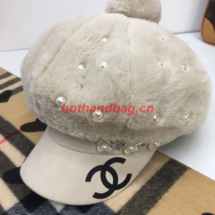 Chanel Hat CHH00147