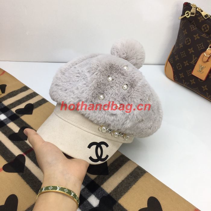 Chanel Hat CHH00148