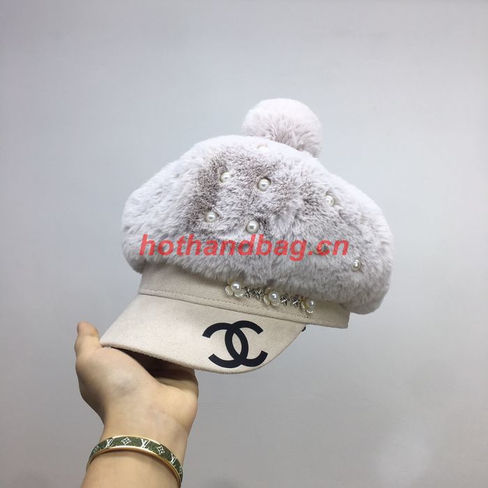 Chanel Hat CHH00148