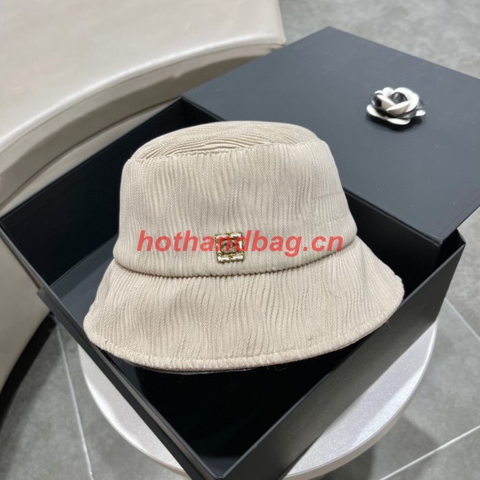 Chanel Hat CHH00149