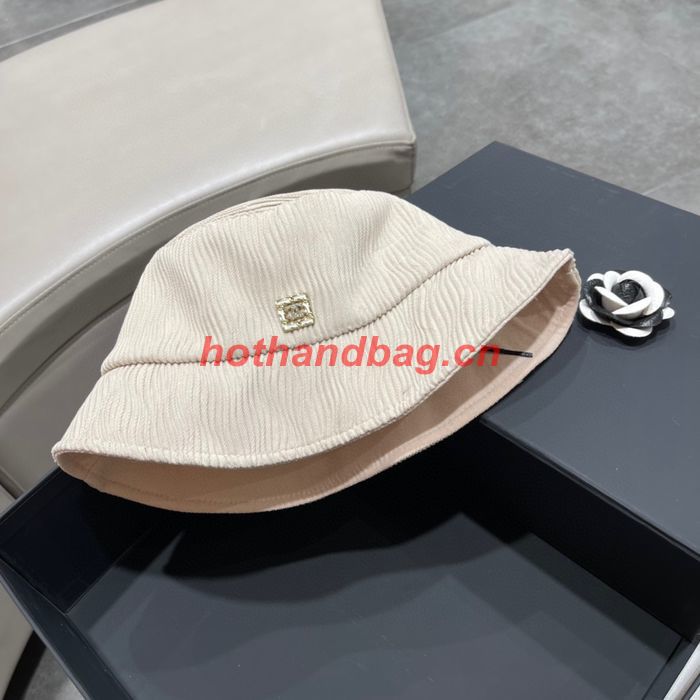 Chanel Hat CHH00149