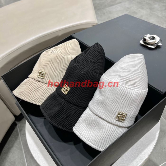 Chanel Hat CHH00149