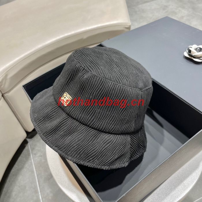 Chanel Hat CHH00150