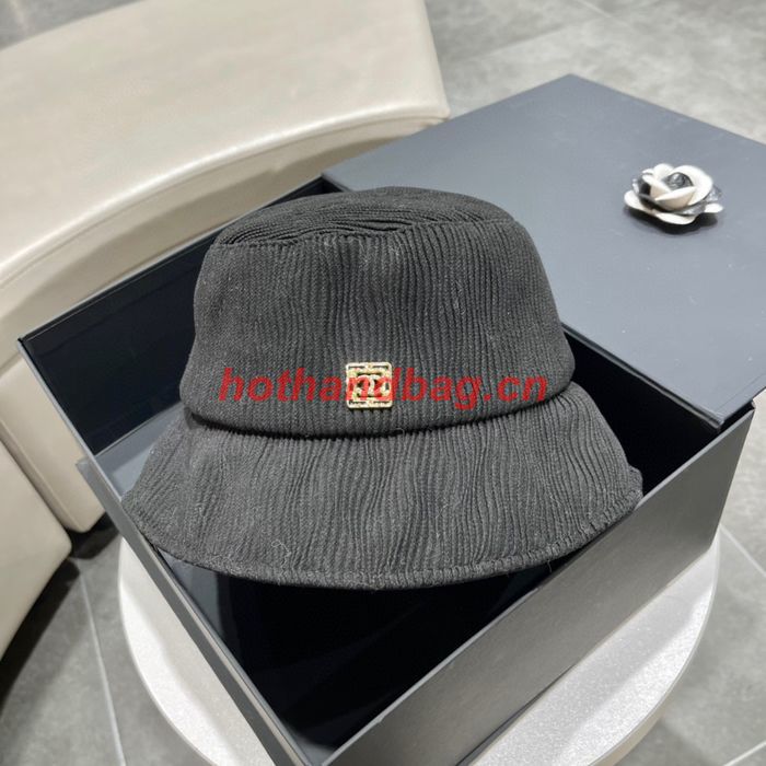 Chanel Hat CHH00150