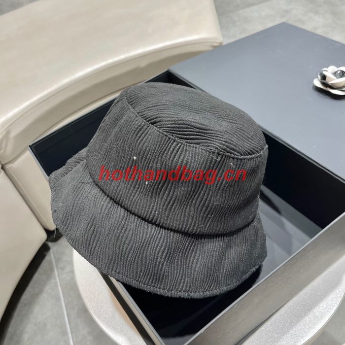 Chanel Hat CHH00150