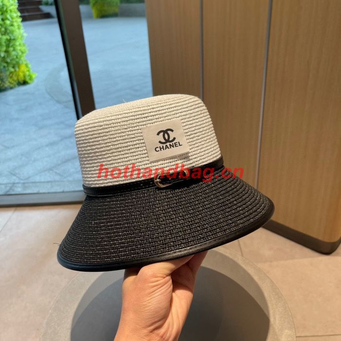 Chanel Hat CHH00151