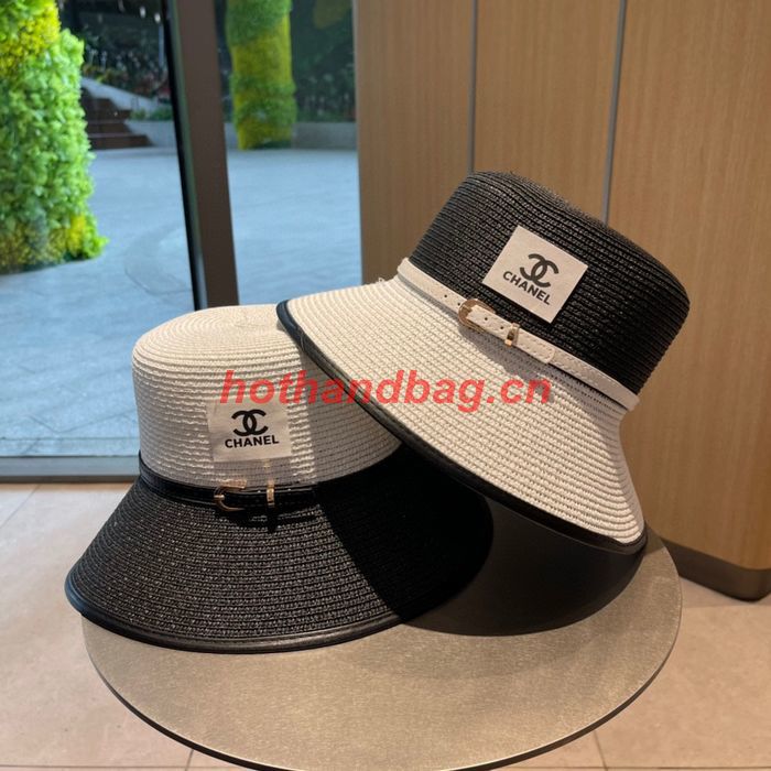 Chanel Hat CHH00151