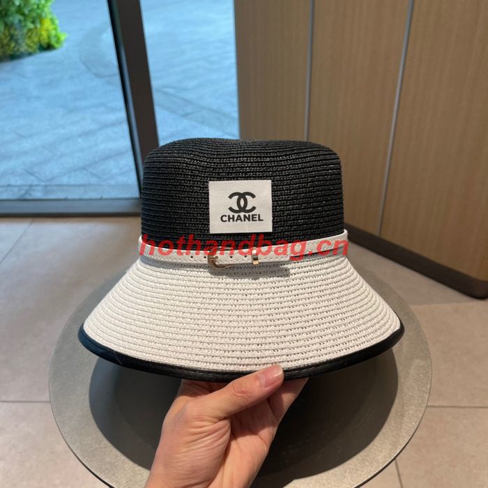 Chanel Hat CHH00152