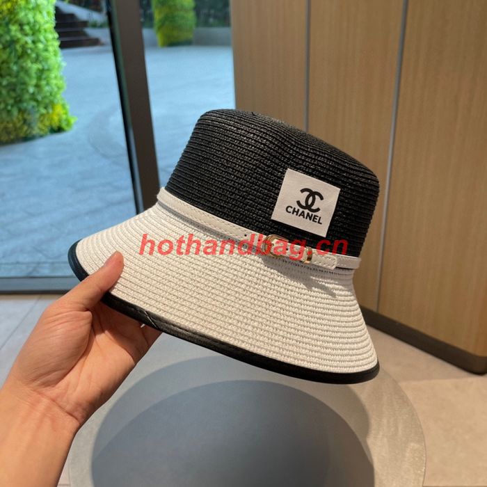 Chanel Hat CHH00152