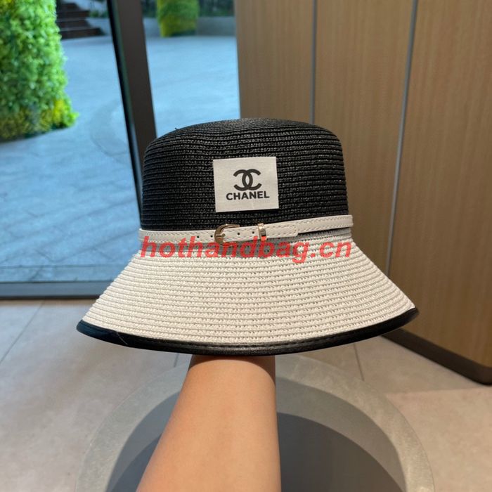 Chanel Hat CHH00152