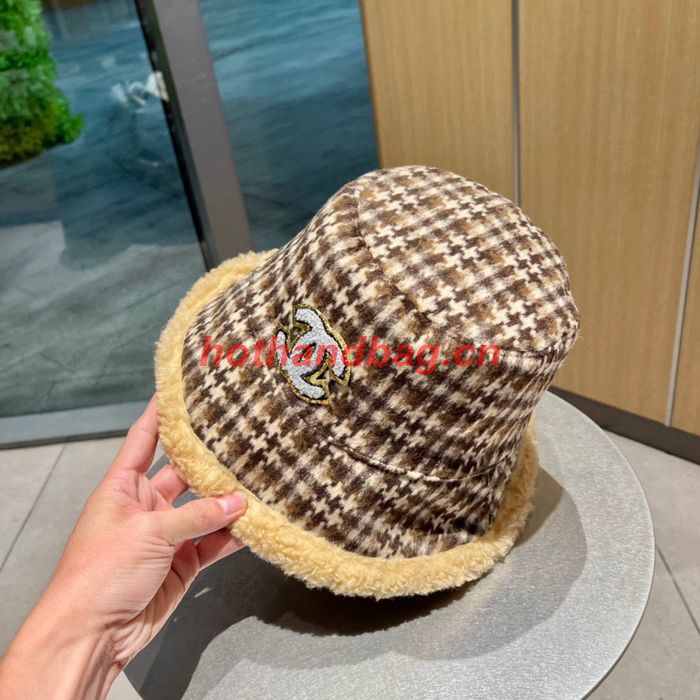 Chanel Hat CHH00154