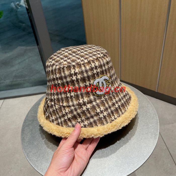 Chanel Hat CHH00154