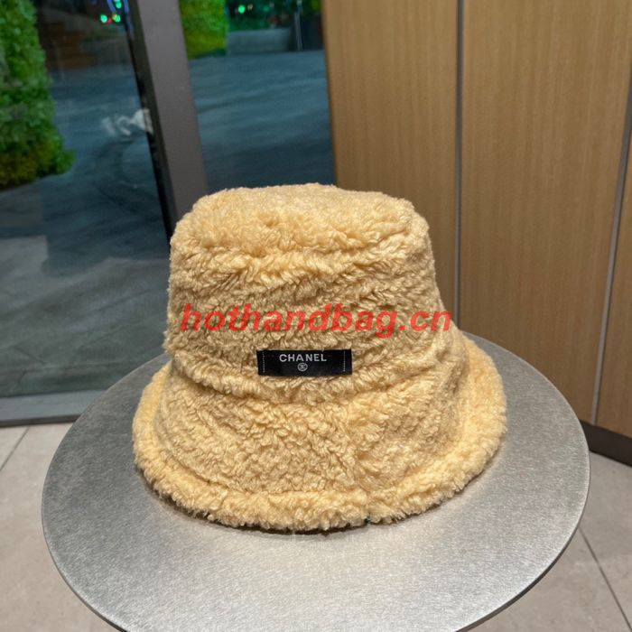 Chanel Hat CHH00154