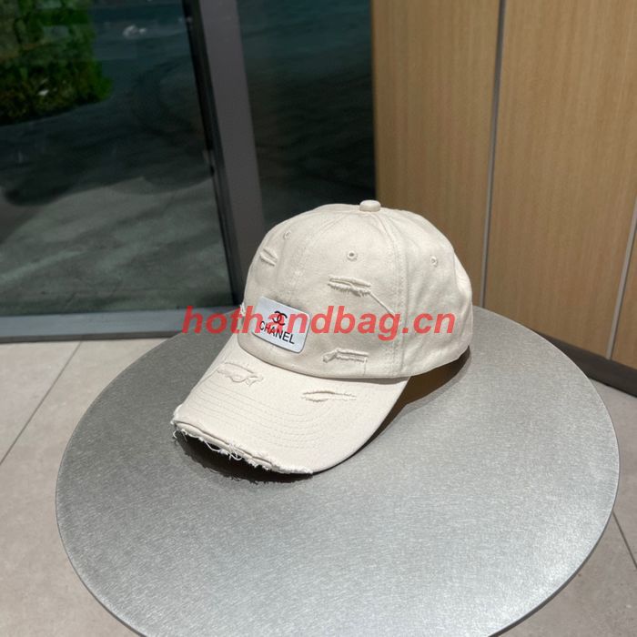 Chanel Hat CHH00156