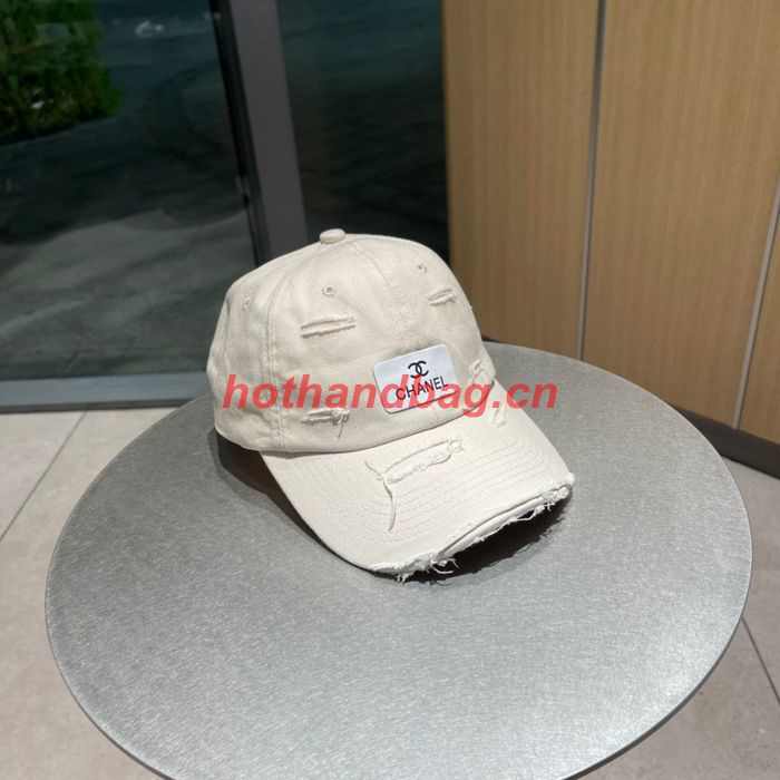 Chanel Hat CHH00156