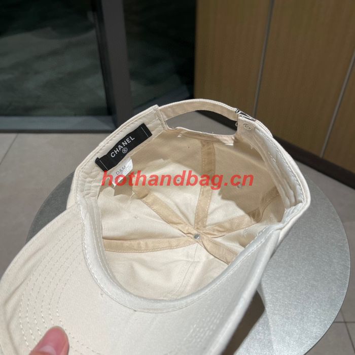 Chanel Hat CHH00156