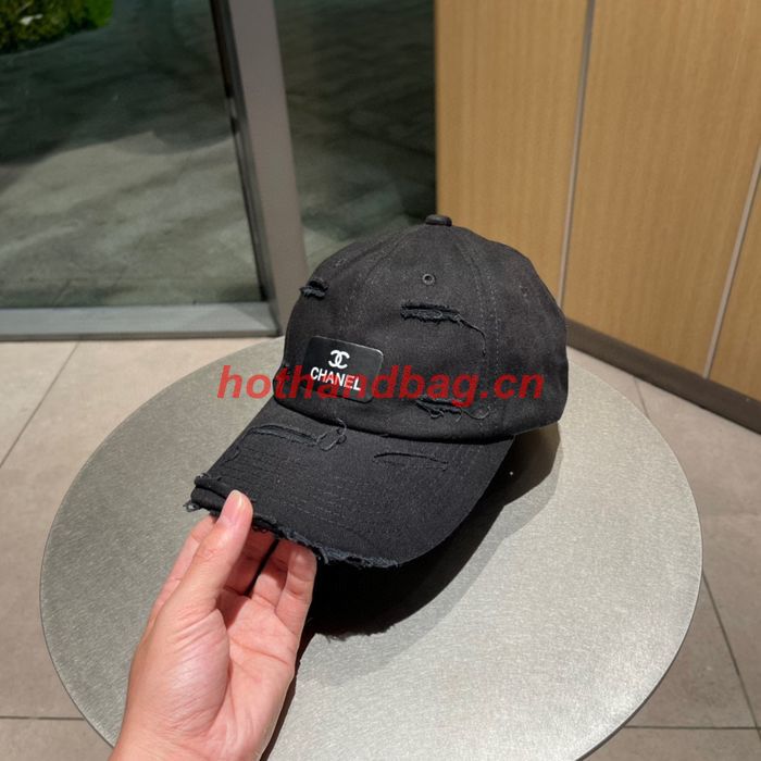 Chanel Hat CHH00157