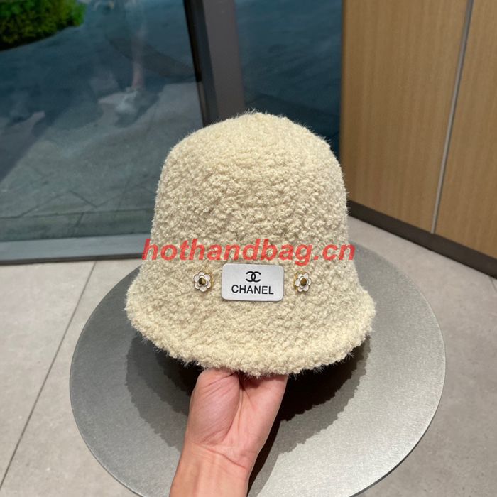 Chanel Hat CHH00158