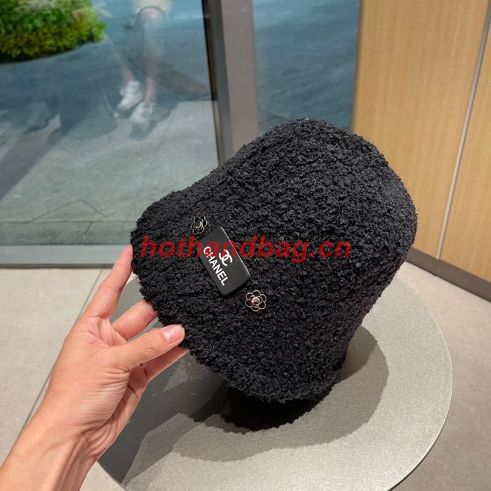 Chanel Hat CHH00159