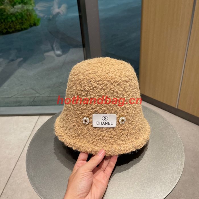 Chanel Hat CHH00160