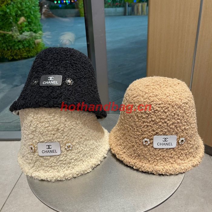 Chanel Hat CHH00160