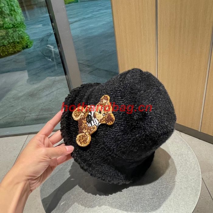 Chanel Hat CHH00162