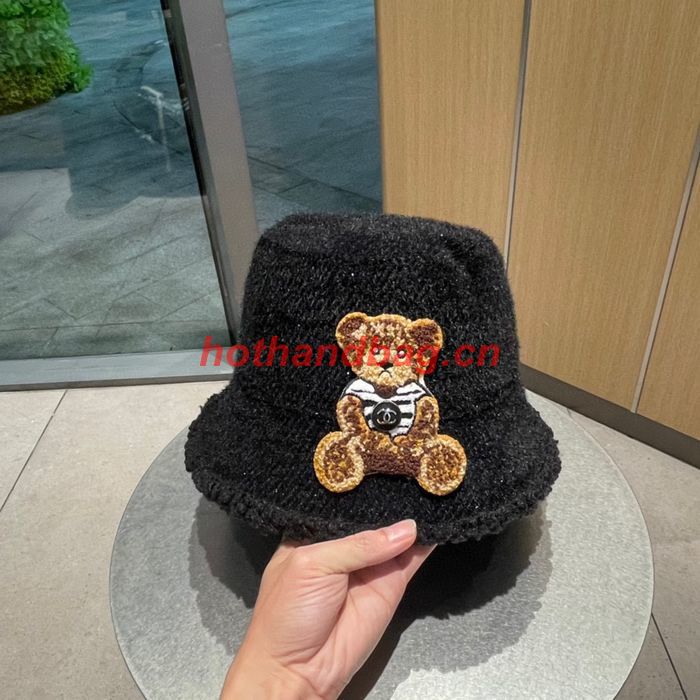 Chanel Hat CHH00162