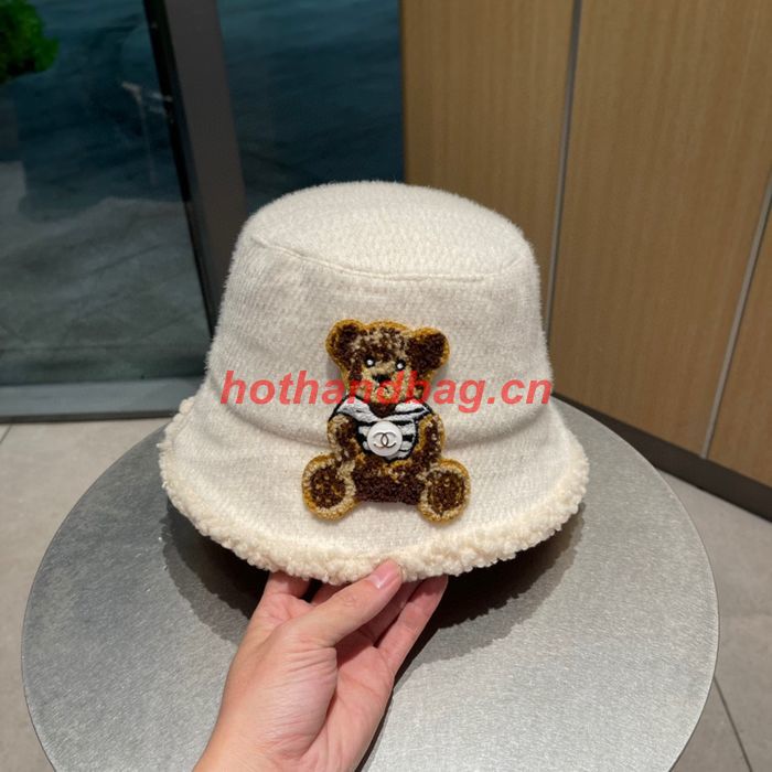 Chanel Hat CHH00163