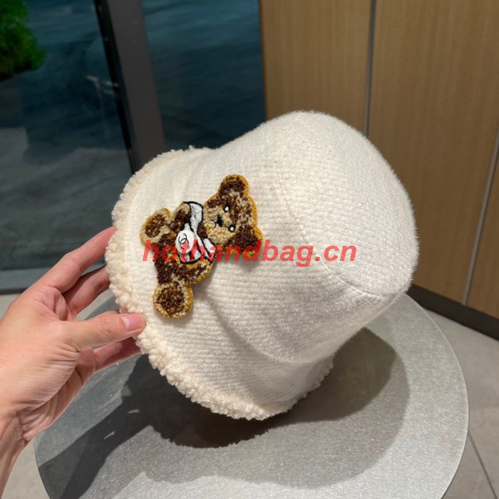 Chanel Hat CHH00163