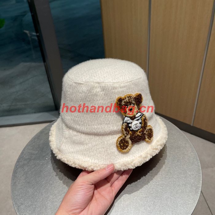 Chanel Hat CHH00163