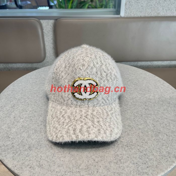 Chanel Hat CHH00165