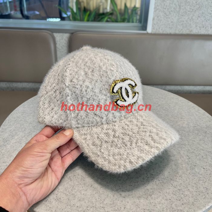 Chanel Hat CHH00165