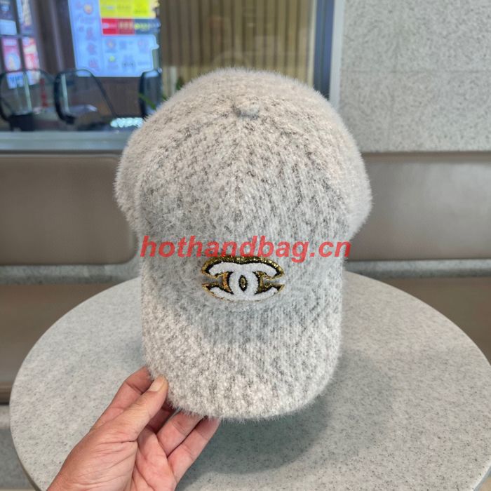 Chanel Hat CHH00165