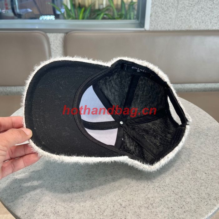 Chanel Hat CHH00165