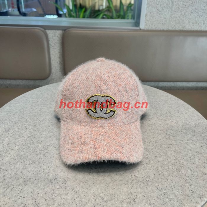 Chanel Hat CHH00166