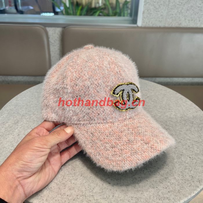 Chanel Hat CHH00166