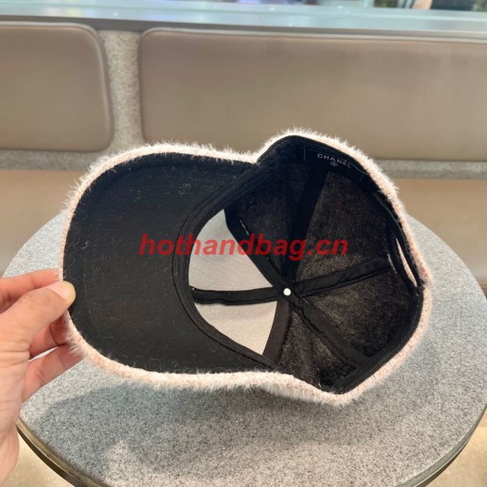 Chanel Hat CHH00166