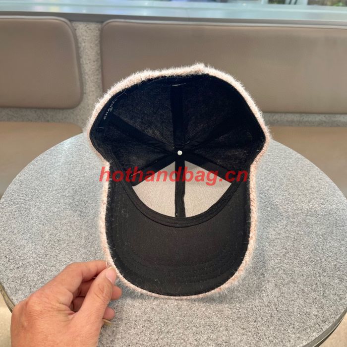 Chanel Hat CHH00166