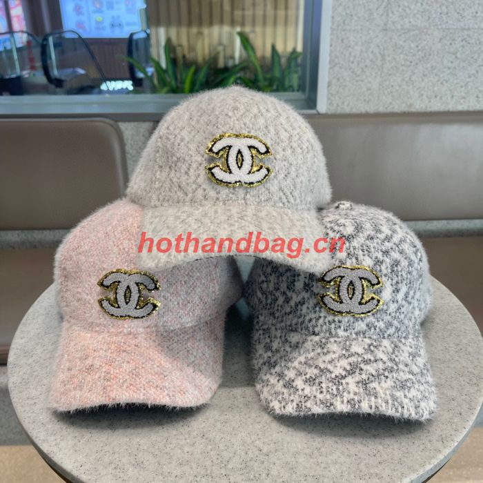 Chanel Hat CHH00166