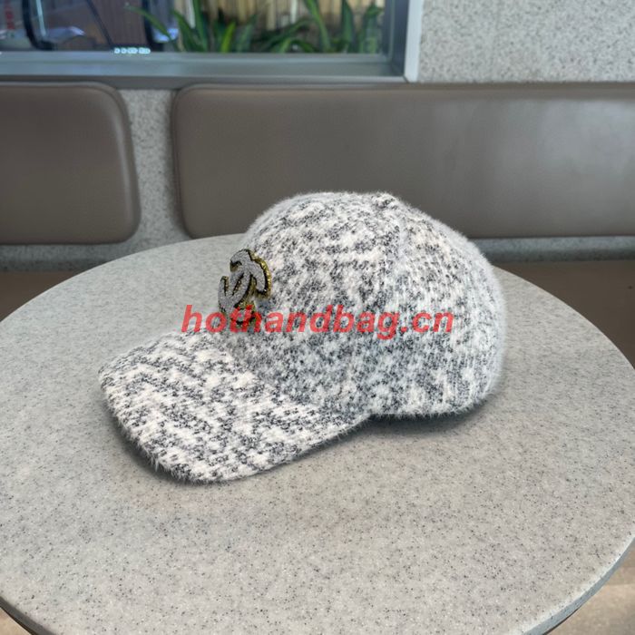 Chanel Hat CHH00167