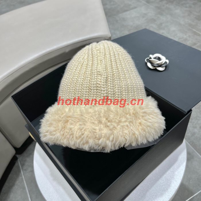 Chanel Hat CHH00168