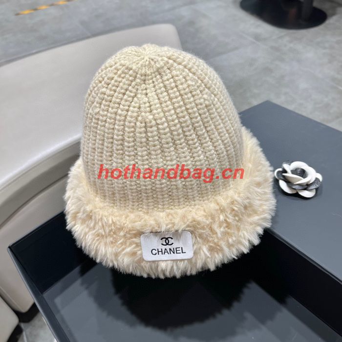 Chanel Hat CHH00168