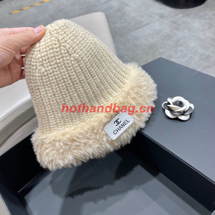 Chanel Hat CHH00168