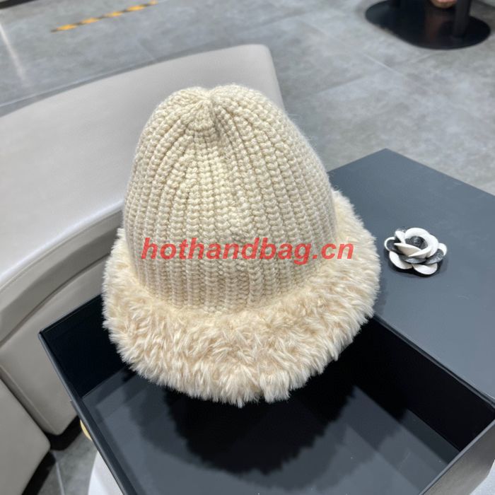 Chanel Hat CHH00168