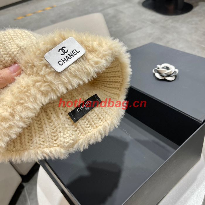 Chanel Hat CHH00168