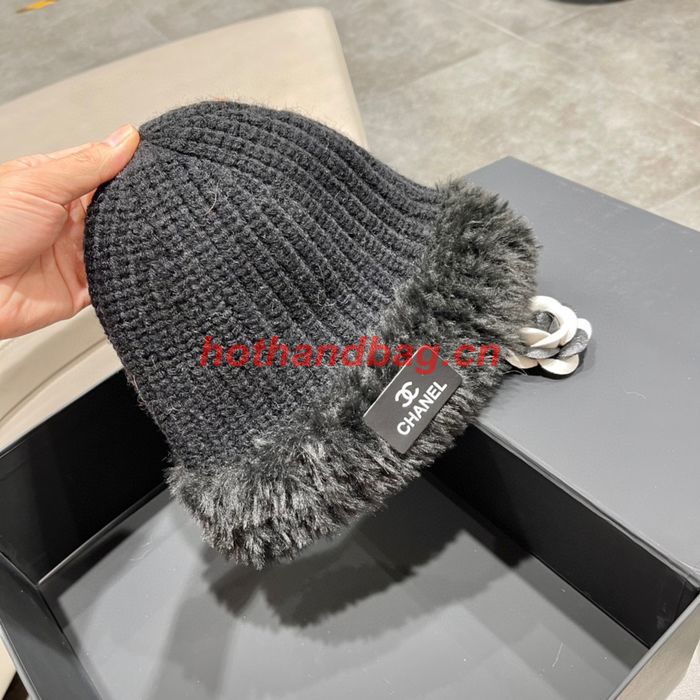 Chanel Hat CHH00169