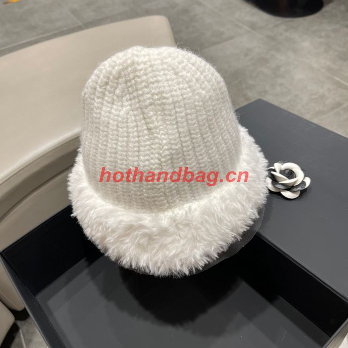 Chanel Hat CHH00170