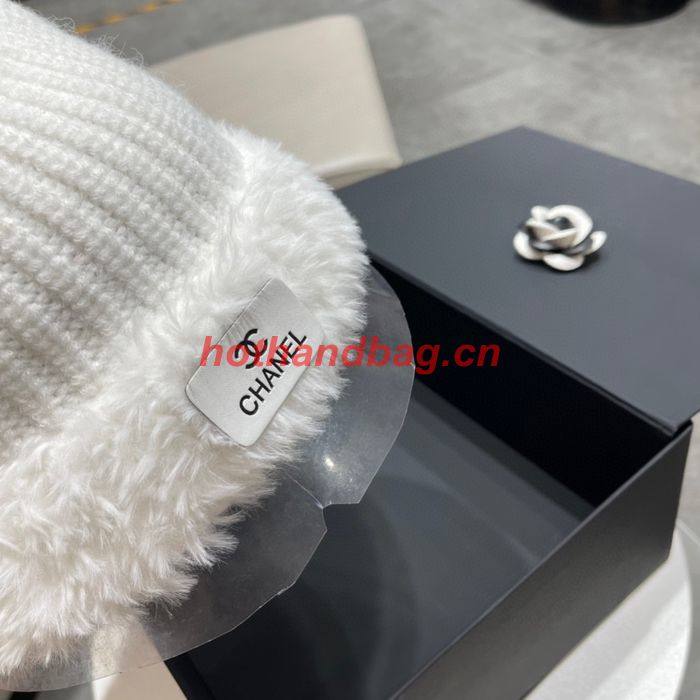 Chanel Hat CHH00170